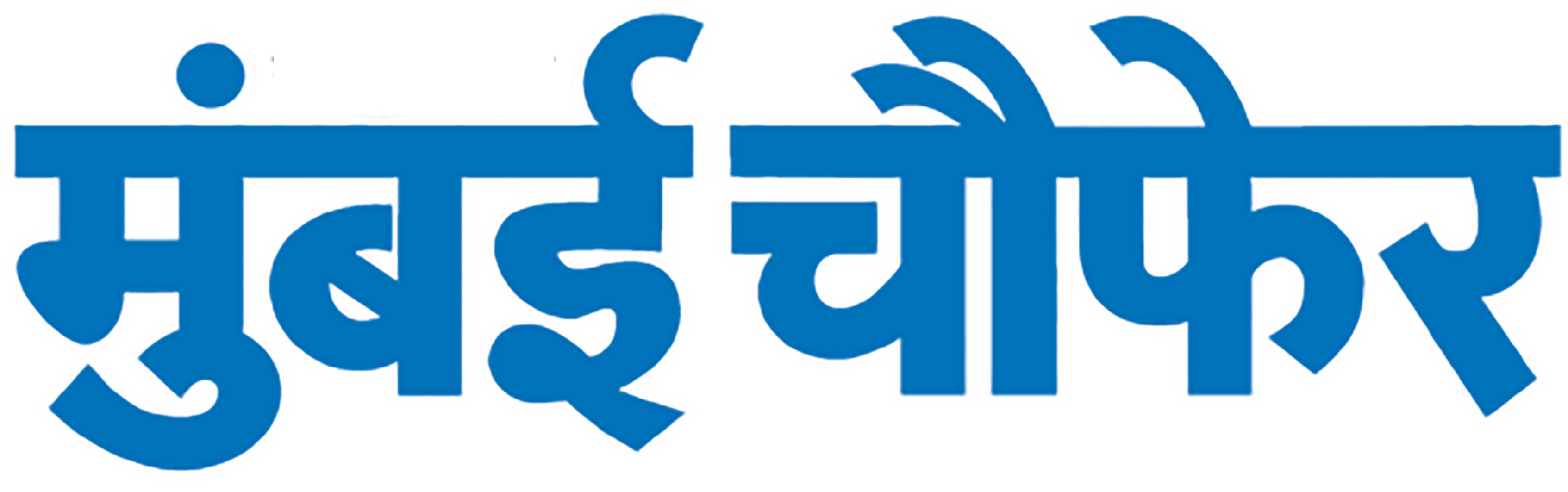 Affiliate