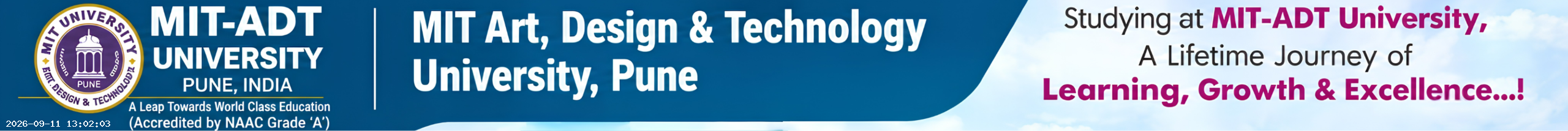 Advertisement
